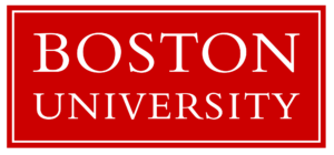Boston_University.7d23e240