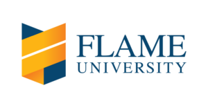 FLAME-University-Logo+-+Vindya+Kushal