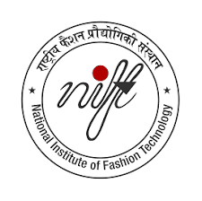 NIFT_official_logo