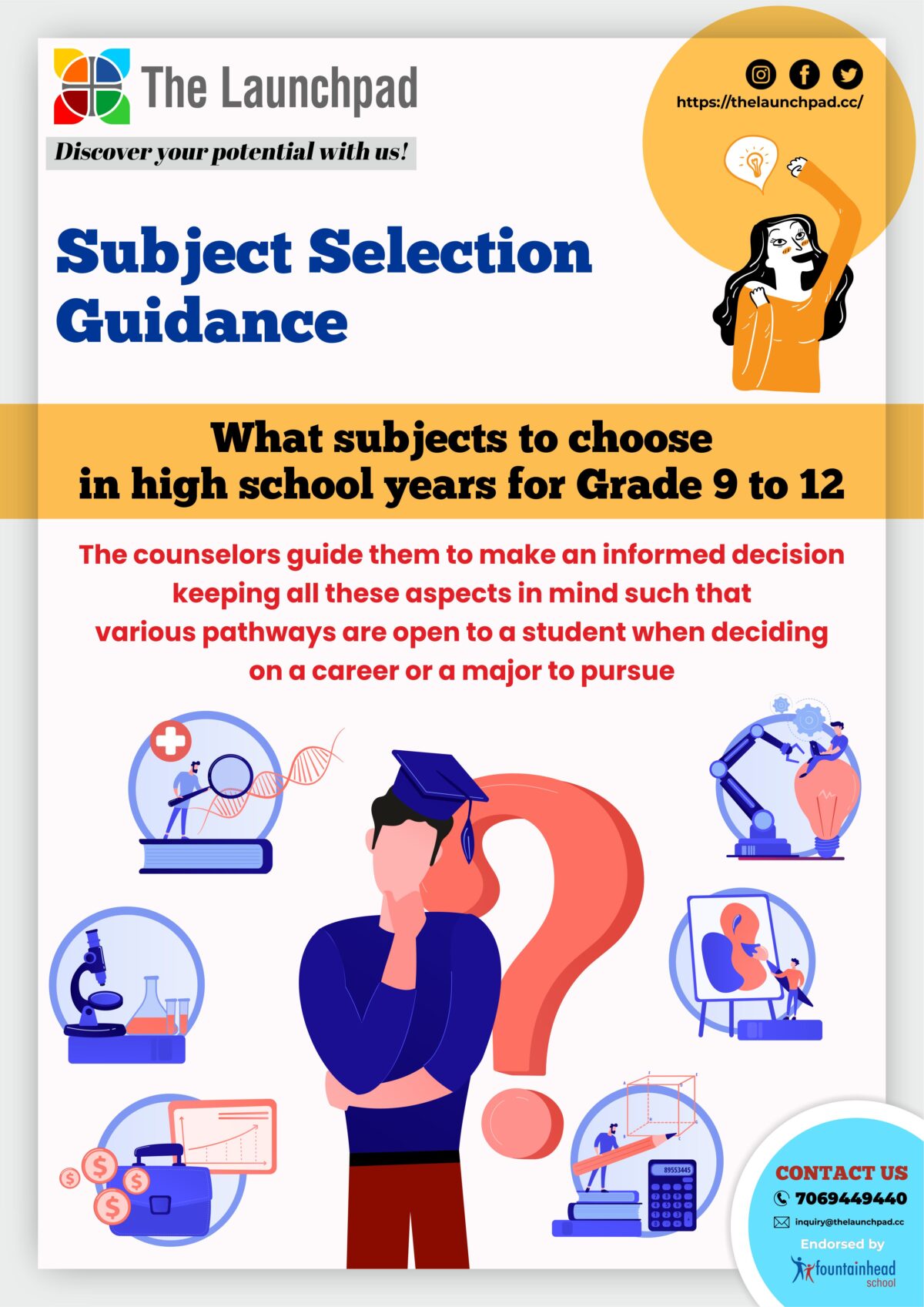 02_Subject Selection Guidance